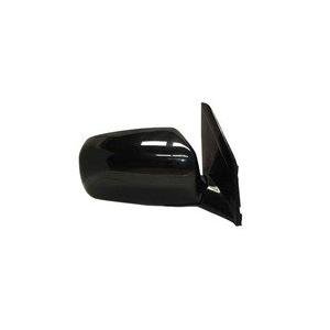 Passenger Side Power Mirror fits 2002 to 2007 Mitsubishi Lancer