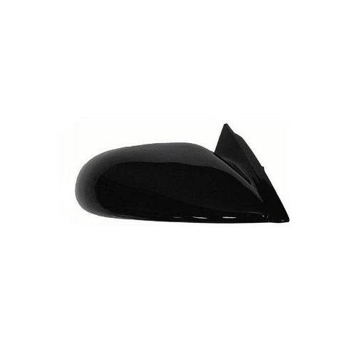 Passenger Side Power Mirror fits 1995 to 1999 Mitsubishi Eclipse