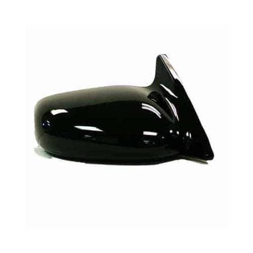 Passenger Side Power Mirror fits 2000 to 2005 Mitsubishi Eclipse