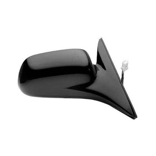 Passenger Side Power Mirror fits 2004 to 2012 Mitsubishi Galant