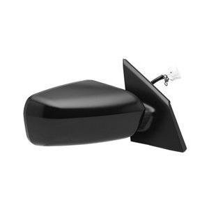 Passenger Side Power Mirror fits 2004 to 2012 Mitsubishi Galant