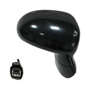 Passenger Side Power Mirror fits 2006 to 2008 Mitsubishi Eclipse