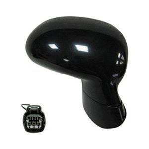 Passenger Side Power Mirror fits 2006 to 2008 Mitsubishi Eclipse