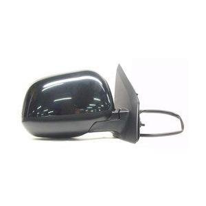 Passenger Side Power Mirror fits 2011 to 2013 Mitsubishi Outlander Sport