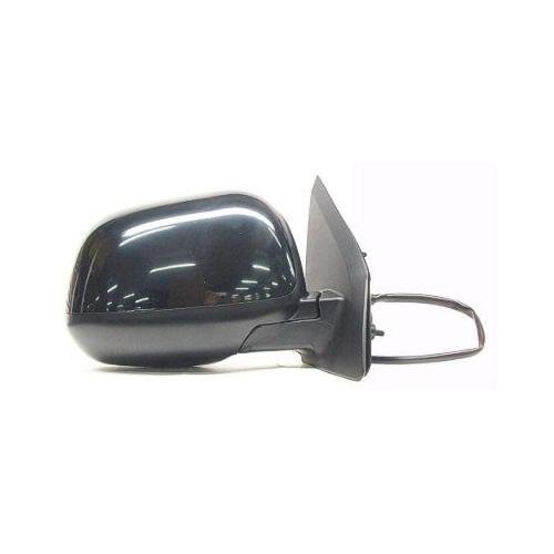 Passenger Side Power Mirror fits 2010 to 2013 Mitsubishi Outlander