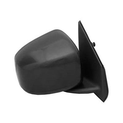 Passenger Side Power Mirror fits 2015 to 2015 Mitsubishi Lancer