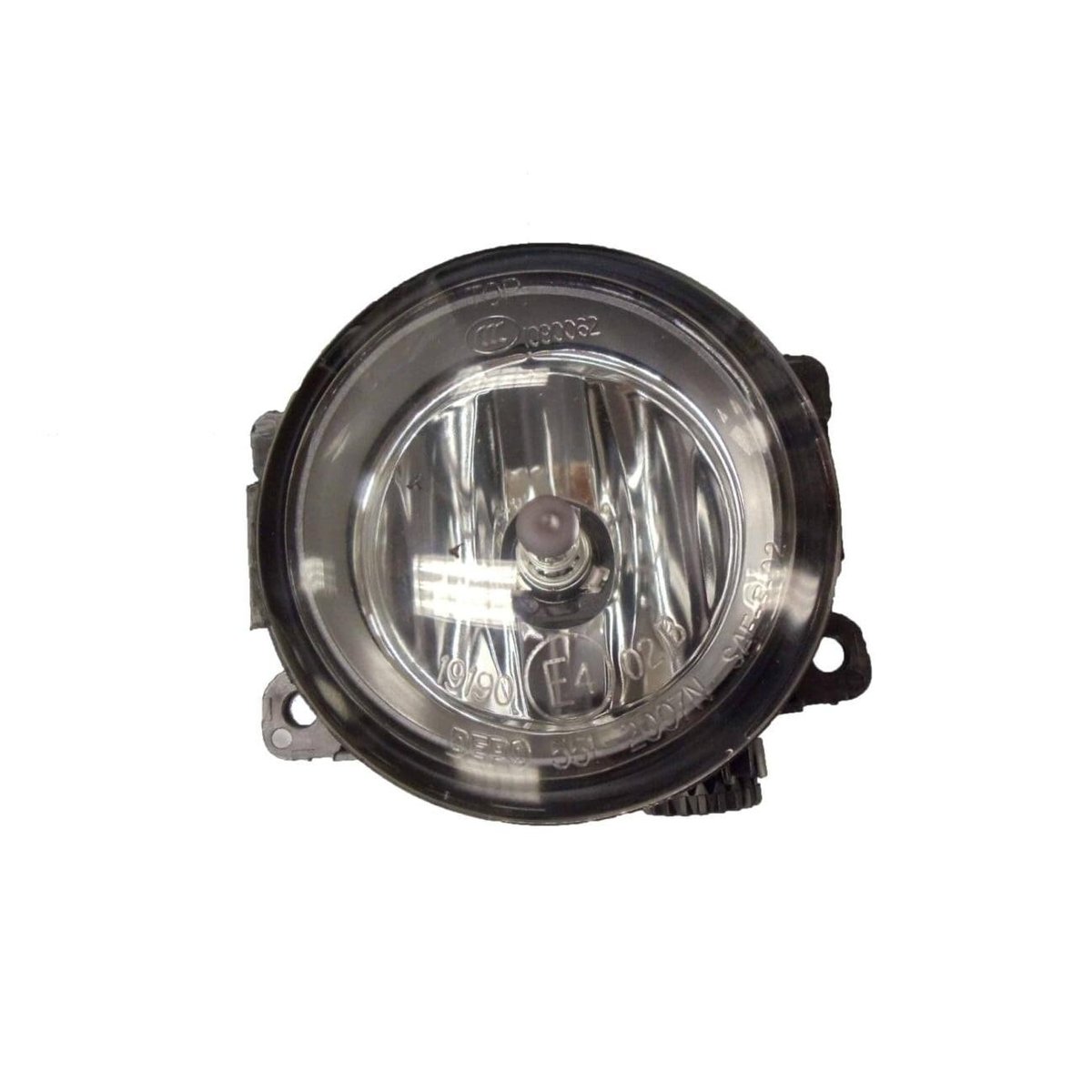 Front Bumper Fog Lamp Left or Right
