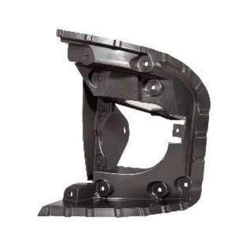 Front Right Bumper Fog Lamp Bracket for Evolution Model