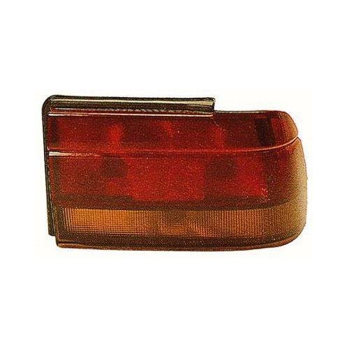 Rear Right Tail Lamp Assembly Coupe/Sedan