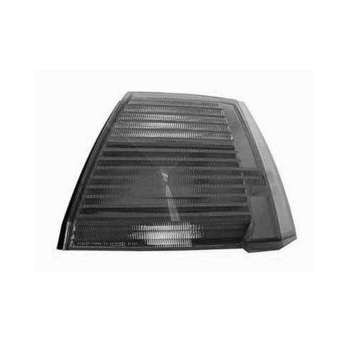 Rear Right Tail Lamp Assembly Except GTS