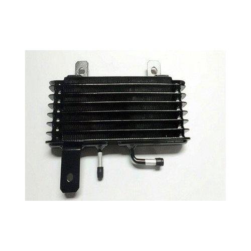 Automatic Transmission Cooler for 2006 to2006 Mitsubishi Eclipse