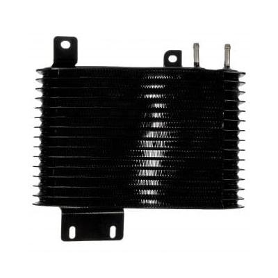 Automatic Transmission Cooler for 2009 to2011 Mitsubishi Endeavor