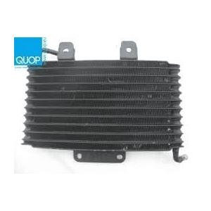 Automatic Transmission Cooler for 2001 to2001 Mitsubishi Montero