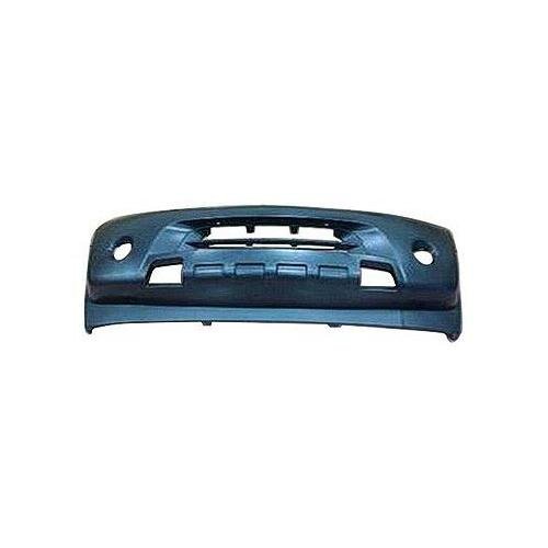 NI1000252C Front Bumper Cover 2008-2015 Nissan Armada 62022ZQ00A