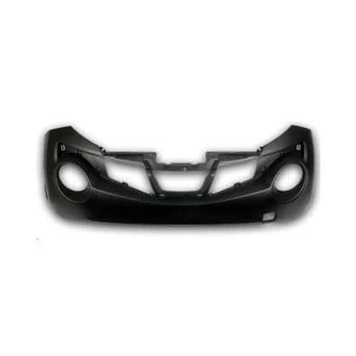 NI1000279C Front Bumper Cover 2011-2014 Nissan Juke FBM221KM5H