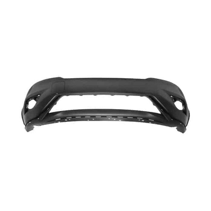 NI1000305C Front Bumper Cover 2015-2018 Nissan Murano 620225AA0H