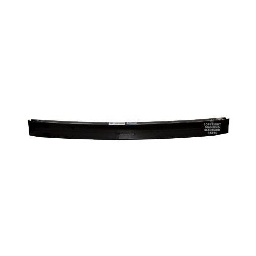 NI1006157DSC Front Bumper Impact Bar 2000-2006 Nissan Sentra 620365M030