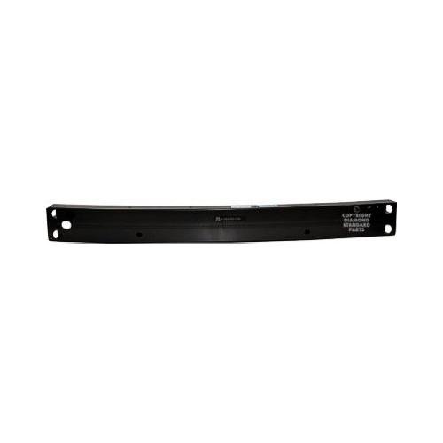 NI1006218DSC Front Bumper Impact Bar 2007-2009 Nissan Altima 62032JA00A