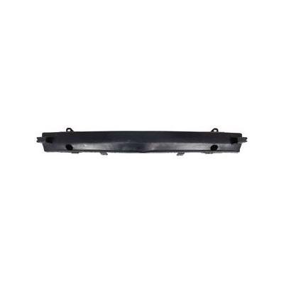 NI1006227N Front Bumper Impact Bar 2012-2015 Nissan Xterra 51010EA530