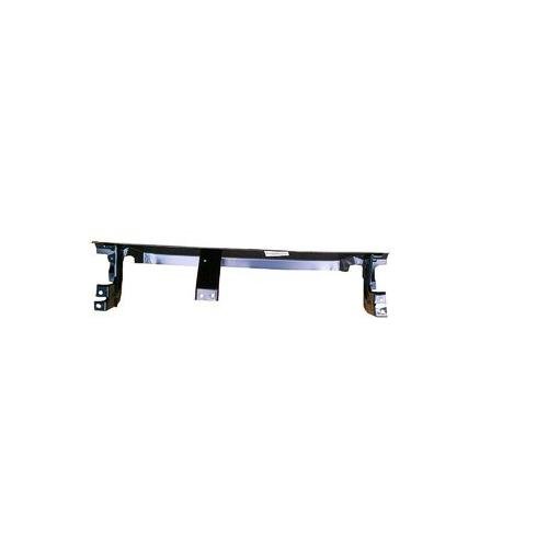 NI1006229 Front Bumper Impact Bar 2009-2015 Nissan Xterra 62298ZL00A