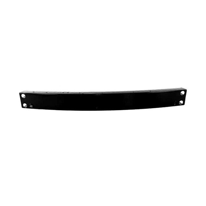 NI1006231DSC Front Bumper Impact Bar 2010-2012 Nissan Altima 62030ZX00A