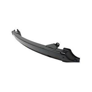 NI1006241DSC Front Bumper Impact Bar 2013-2019 Nissan Sentra F20323SHMH