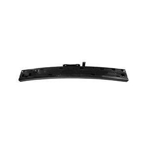 NI1006245N Front Bumper Impact Bar 2014-2019 Nissan Versa Hatchback F20309MEEH