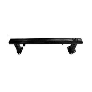NI1006248N Front Bumper Impact Bar 2013-2019 Nissan NV200 620303LM0D