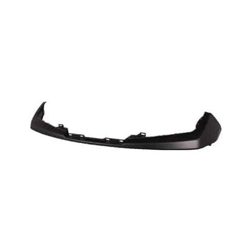 NI1014100C Front Bumper Cover 2009-2021 Nissan Frontier 62025ZL00B