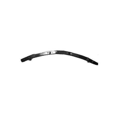 NI1031109 Front Bumper Support 2000-2003 Nissan Sentra 622405M100