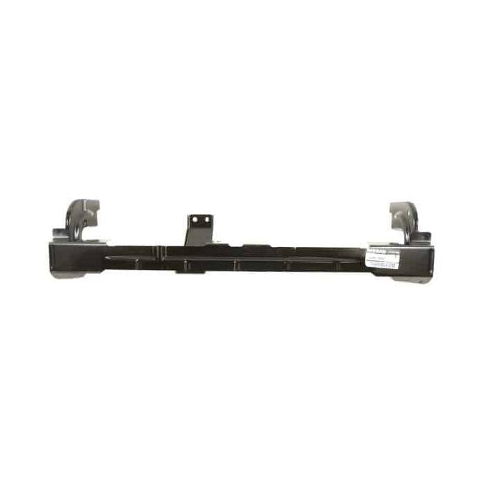 NI1031111 Front Bumper Support 2005-2008 Nissan Frontier 62290EA800