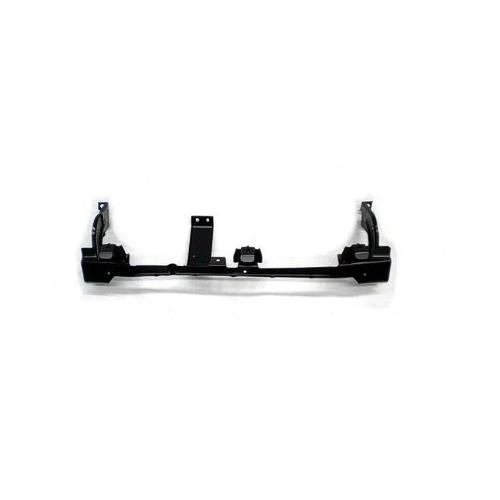 NI1031114C Front Bumper Support 2009-2021 Nissan Frontier 62290ZL00B