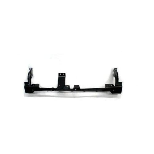 NI1031115C Front Bumper Support 2009-2021 Nissan Frontier 62290ZL01B