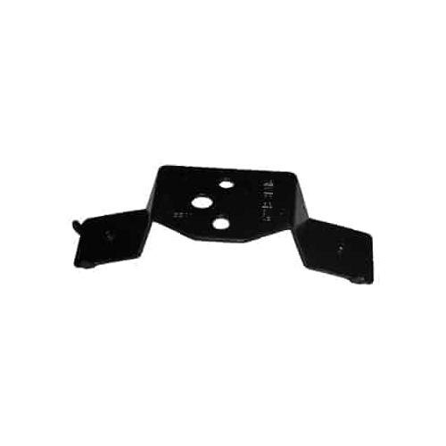 NI1031118 Front Bumper Support 2013-2015 Nissan Altima 622483TA1B