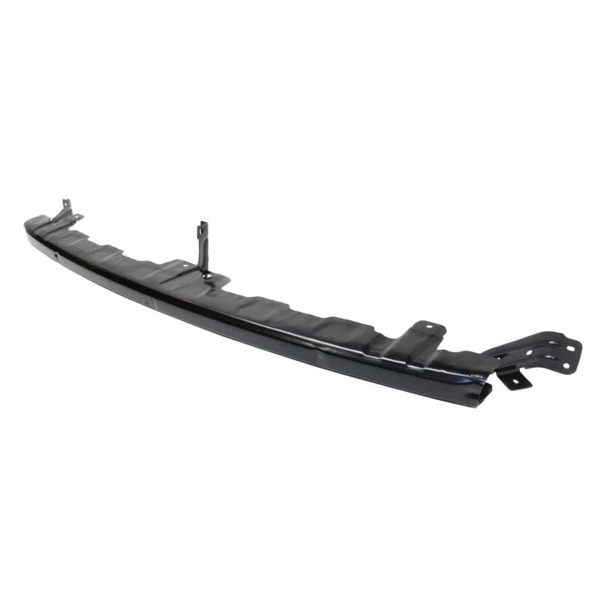 NI1031122C Front Bumper Support 2016-2019 Nissan Titan XD 62290EZ00A