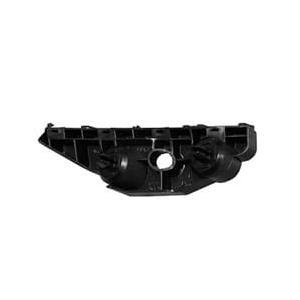 NI1033111 Passenger Side Front Bumper Bracket Retainer 2016-2018 Nissan Altima 622209HS0A