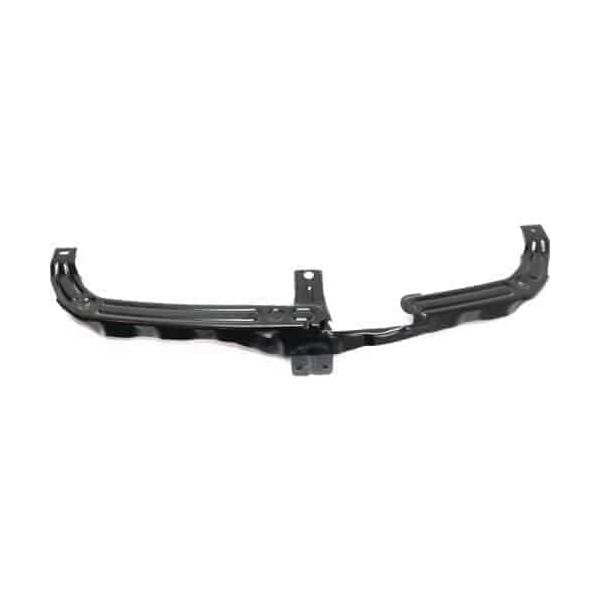 NI1034102 Front Bumper Bracket Retainer 2013-2015 Nissan Altima 62290ZX00A