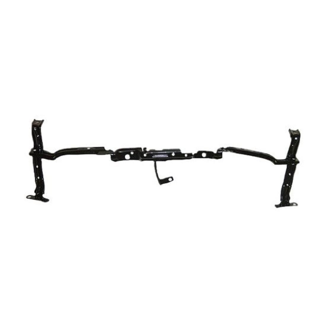 NI1035107 Front Bumper Bracket Retainer 2000-2003 Nissan Maxima 622902Y900