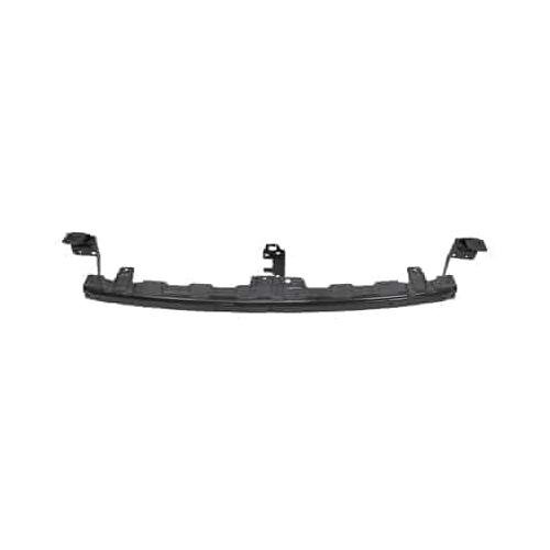 NI1035111 Front Bumper Bracket Retainer 2012-2018 Nissan NV1500 622909JH0A
