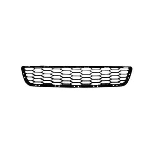 NI1036100 Grille Bumper 2013-2015 Nissan Sentra 622543RM0A