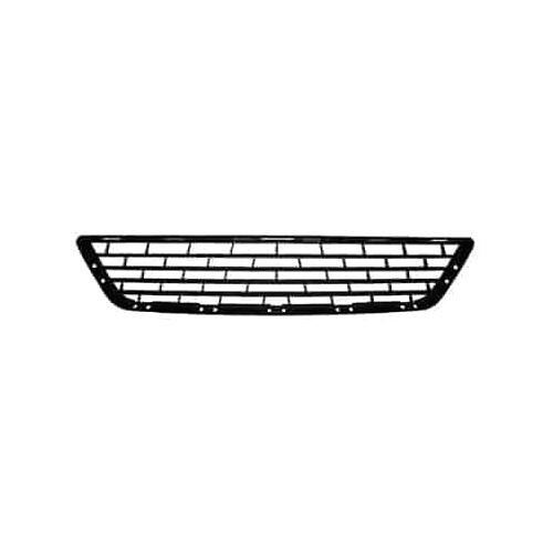 NI1036101C Grille Bumper 2013-2015 Nissan Sentra 622543SH0A