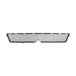 NI1036103 Grille Bumper 2010-2011 Nissan Rogue F22541A41A