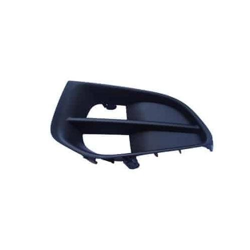 NI1038113 Driver Side Front Bumper Fog Light Cover 2011-2014 Nissan Murano 620751SX0A
