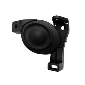 NI1038146 Driver Side Front Bumper Fog Light Cover 2009-2014 Nissan Maxima 622579N00A