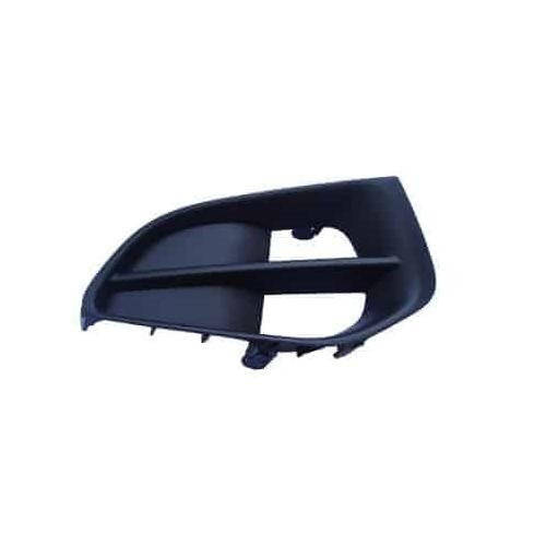 NI1039113 Passenger Side Front Bumper Fog Light Cover 2011-2014 Nissan Murano 620741SX0A