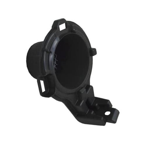 NI1039122 Front Light Headlight Bezel 2011-2014 Nissan Juke 622561KA0C