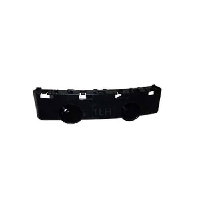 NI1042108 Driver Side Front Bumper Bracket Cover 2015-2018 Nissan Murano 622235AA1A