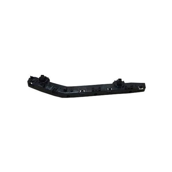 NI1043106 Passenger Side Front Bumper Bracket Cover 2011-2012 Nissan Leaf 622243NK0A