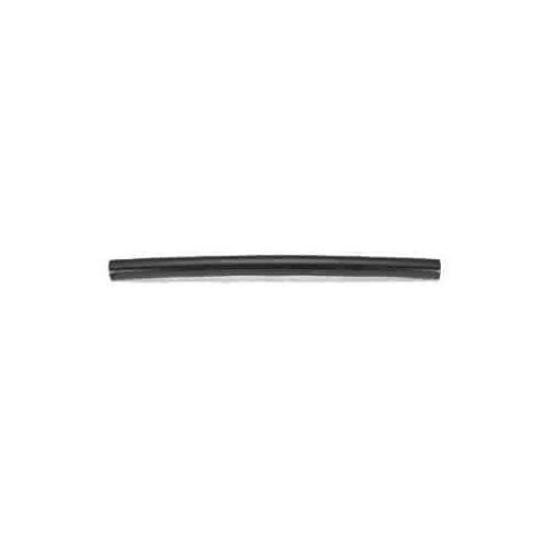 NI1044104 Front Bumper Molding 2001-2004 Nissan Frontier 620709Z400