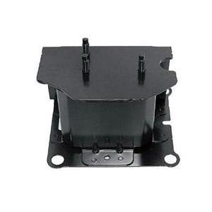 NI1066127N Driver Side Front Bumper Bracket Impact Bar 2004-2008 Nissan Maxima 622117Y000